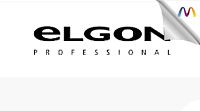 Компания «Elgon»