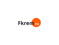 FkRem - Технологии Ремонта