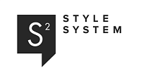 Style System