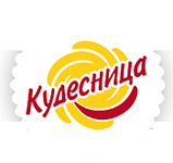 Кудесница (мука)