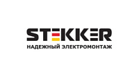 Оптовый интернет-магазин Stekker