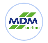 MDM