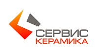 СервисКерамика