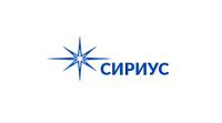 Сириус