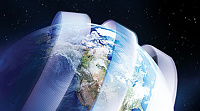 ALLWE Foreign Trade Company