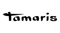 B2B-магазин обуви Tamaris