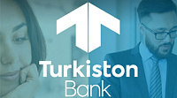 Филиал розничного бизнеса Turkiston24