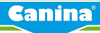 Официальный представитель Canina pharma GmbH на территории РФ