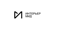 Интерьер Мид