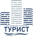 Отель "Турист"