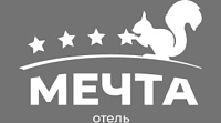 Отель «Мечта»