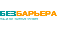 БезБарьера