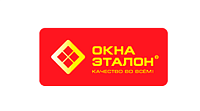 Окна Эталон