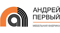 Андрей Первый - Мебель для детских садов