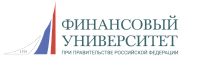 Внедрение портала в Финансовый университет при Правительстве Российской Федерации