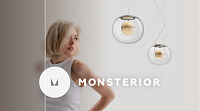 Интернет-магазин «MONSTERIOR»