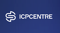 Международный центр обучения ICP Centre