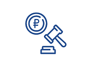 ЭТП "Все торги"