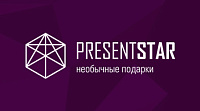 Presentstar