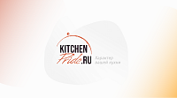 Kitchenart - Интернет-магазин посуды
