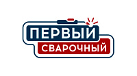 Интернет-магазин сварочного оборудования «Первый сварочный»