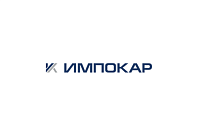 Импокар-Транс