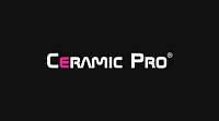 Интернет-магазин Ceramic Pro