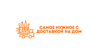 PROдукторро - Интернет магазин доставки продуктов по оптовым ценам