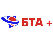 БТА +