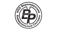 НПО "Верхнерусские Коммунальные Системы"