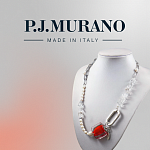 Интернет-магазин «P.J. Murano»
