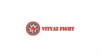 Фитнес-клуб ПРЕМИУМ-класса «Vityaz Fight»