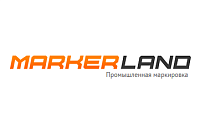 Markerland.ru