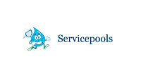 Корпоративный сайт компании ServicePools