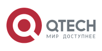 Торговый дом QTECH (ТД QTECH)