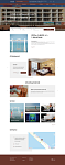 Cеть отелей «Christie Hotels»