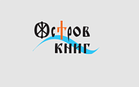 Книжный интернет-магазин "Лепта-каталог"