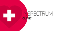 Inspectrum Clinic карьера