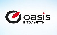 Интернет-магазин подарков oasisgifts.ru (OASIS)