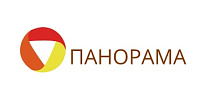 Гостиница «Панорама»