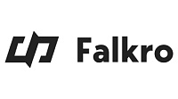 Falkro