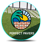 Perfect Pavers