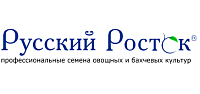 Интернет-магазин ООО "Русский Росток"