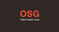 OSG