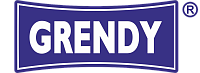 Grendy -  бытовая химия