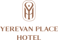 Hotel «Yerevan Place»