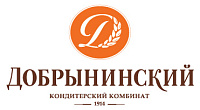 КМКИ «Добрынинский»