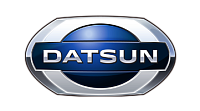 DATSUN UFA