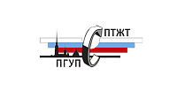 Санкт-Петербургский техникум железнодорожного транспорта