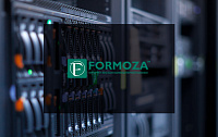 Formoza - интернет магазин компьютерной техники